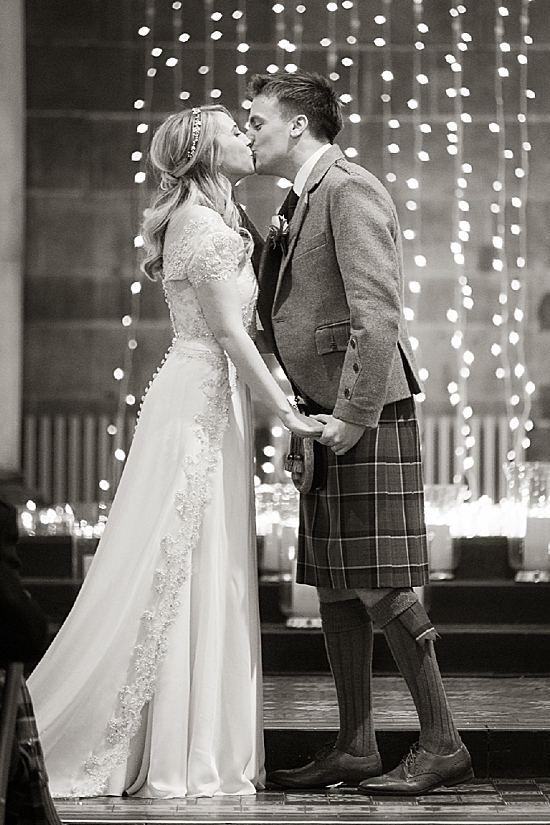 Mansfield Traquair Winter Wedding, Edinburgh, Wedding Photography, Edinburgh Wedding Photographer, Scotland