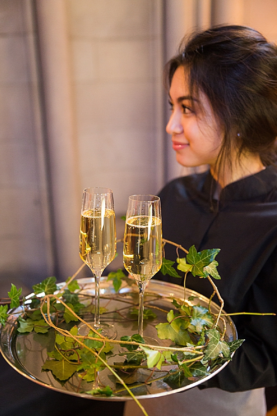 Mansfield Traquair Winter Wedding, Edinburgh, Wedding Photography, Edinburgh Wedding Photographer, Scotland