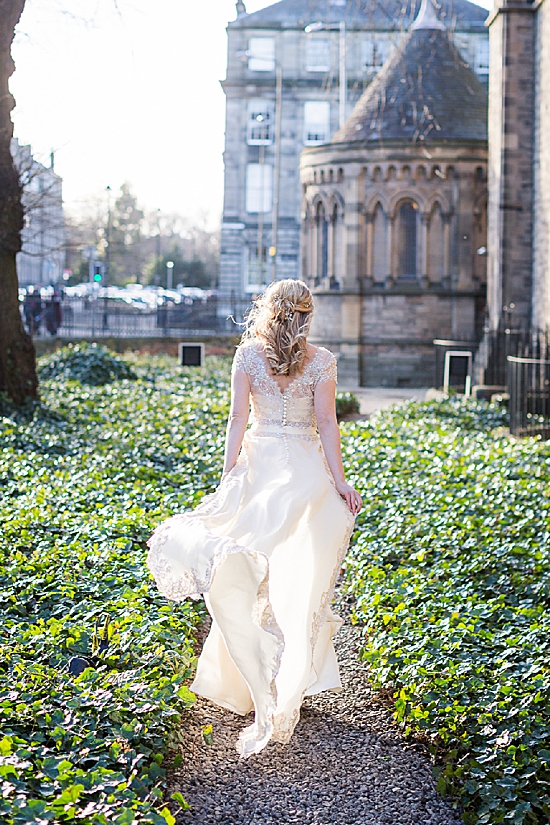 Mansfield Traquair Winter Wedding, Edinburgh, Wedding Photography, Edinburgh Wedding Photographer, Scotland