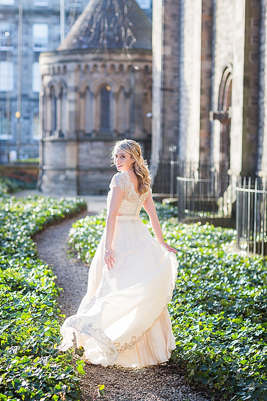 Mansfield Traquair Winter Wedding, Edinburgh, Wedding Photography, Edinburgh Wedding Photographer, Scotland