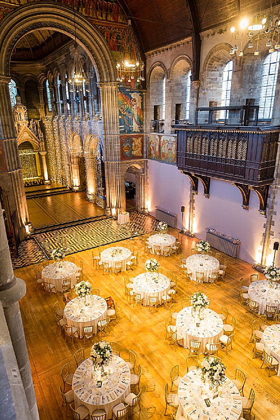 Mansfield Traquair Winter Wedding, Edinburgh, Wedding Photography, Edinburgh Wedding Photographer, Scotland