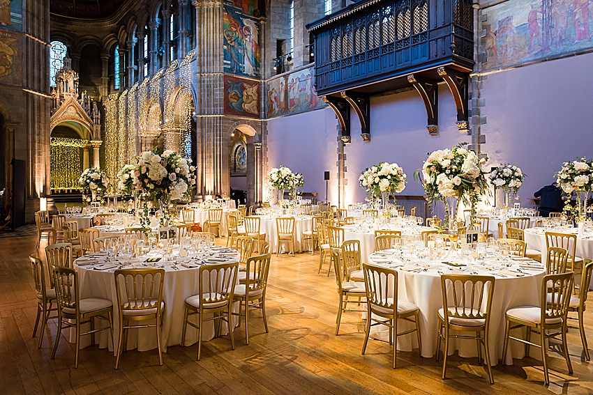 Mansfield Traquair Winter Wedding, Edinburgh, Wedding Photography, Edinburgh Wedding Photographer, Scotland