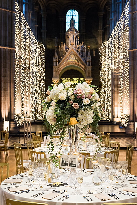 Mansfield Traquair Winter Wedding, Edinburgh, Wedding Photography, Edinburgh Wedding Photographer, Scotland