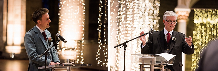 Mansfield Traquair Winter Wedding, Edinburgh, Wedding Photography, Edinburgh Wedding Photographer, Scotland