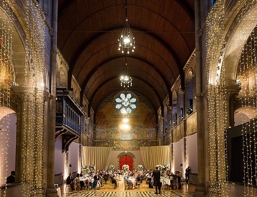 Mansfield Traquair Winter Wedding, Edinburgh, Wedding Photography, Edinburgh Wedding Photographer, Scotland