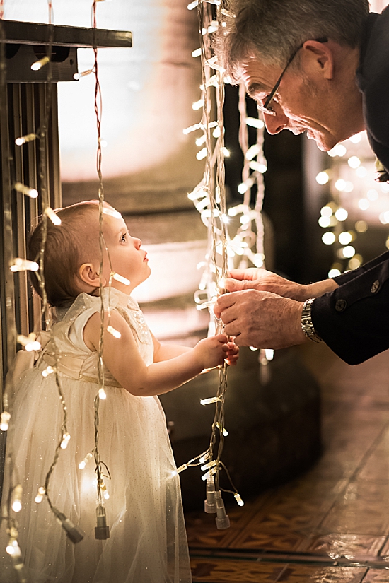 Mansfield Traquair Winter Wedding, Edinburgh, Wedding Photography, Edinburgh Wedding Photographer, Scotland