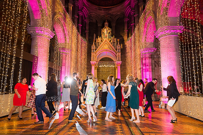 Mansfield Traquair Winter Wedding, Edinburgh, Wedding Photography, Edinburgh Wedding Photographer, Scotland