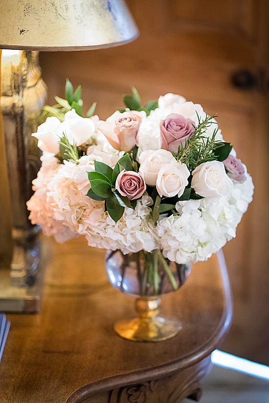 North Berwick Wedding, East Lothian, Wedding Photography, Edinburgh Wedding Photographer, Scotland