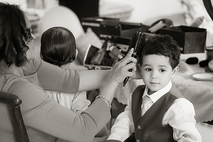 North Berwick Wedding, East Lothian, Wedding Photography, Edinburgh Wedding Photographer, Scotland