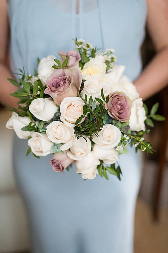 North Berwick Wedding, East Lothian, Wedding Photography, Edinburgh Wedding Photographer, Scotland