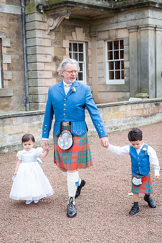 North Berwick Wedding, East Lothian, Wedding Photography, Edinburgh Wedding Photographer, Scotland