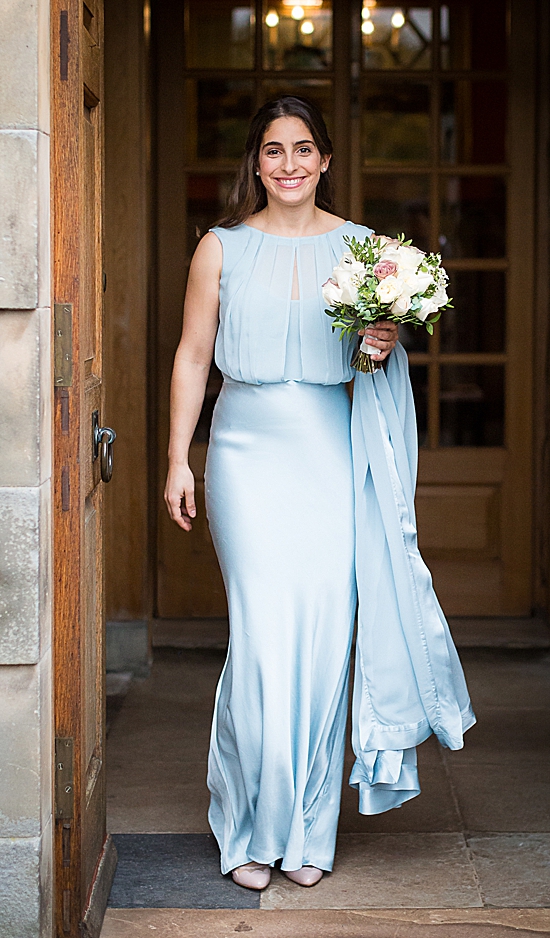 North Berwick Wedding, East Lothian, Wedding Photography, Edinburgh Wedding Photographer, Scotland