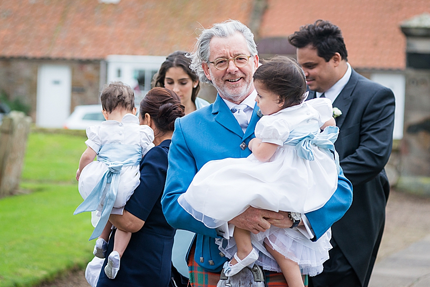 North Berwick Wedding, East Lothian, Wedding Photography, Edinburgh Wedding Photographer, Scotland