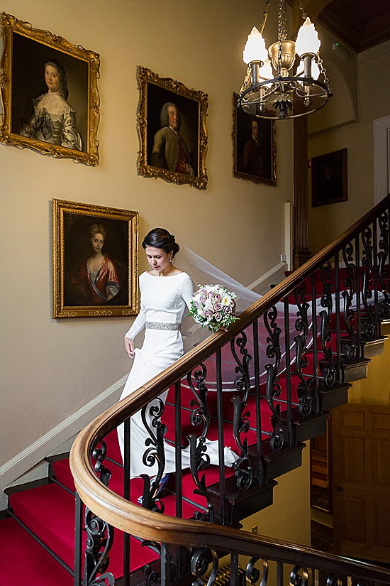 North Berwick Wedding, East Lothian, Wedding Photography, Edinburgh Wedding Photographer, Scotland