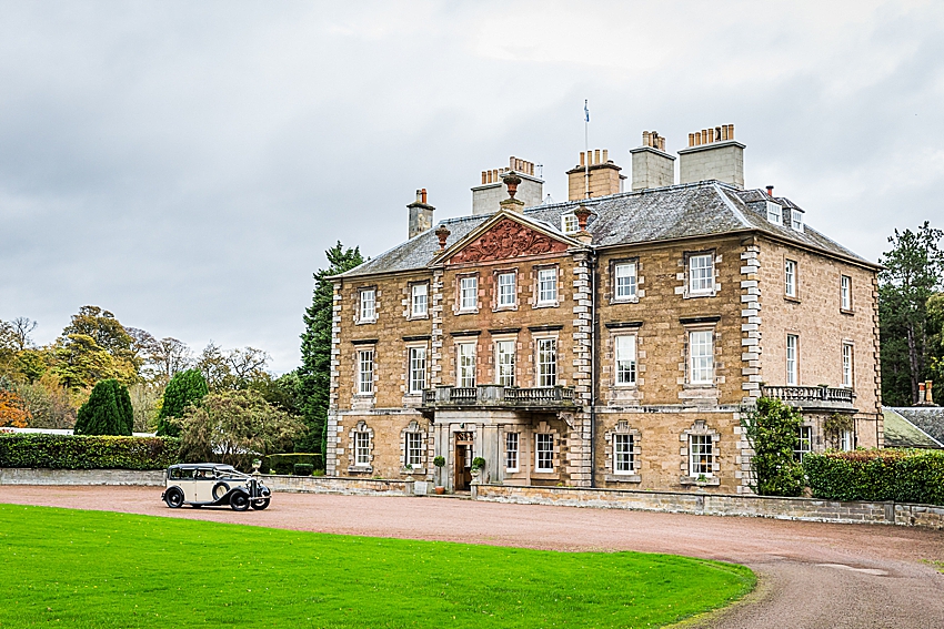 North Berwick Wedding, East Lothian, Wedding Photography, Edinburgh Wedding Photographer, Scotland