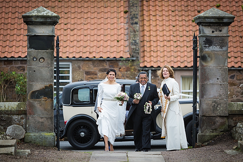 North Berwick Wedding, East Lothian, Wedding Photography, Edinburgh Wedding Photographer, Scotland