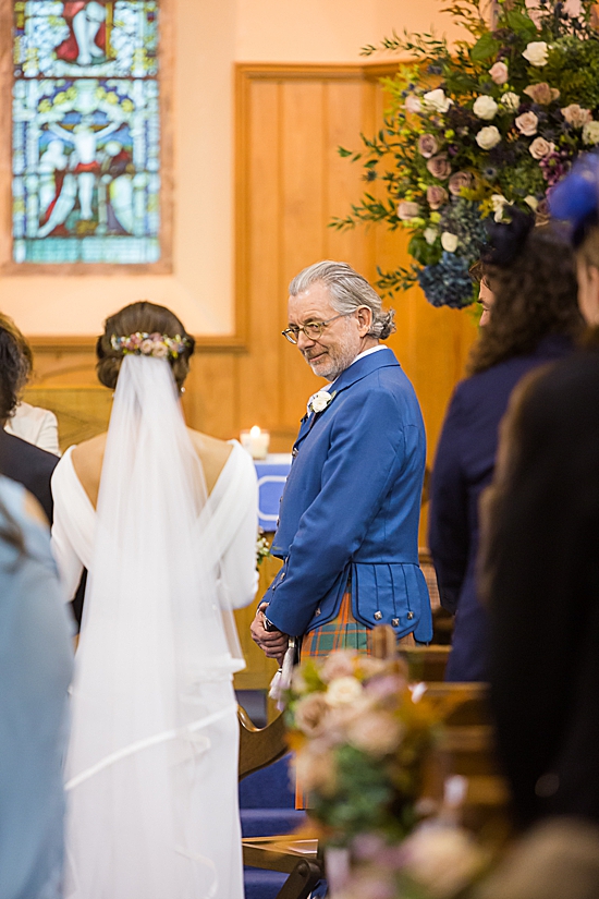 North Berwick Wedding, East Lothian, Wedding Photography, Edinburgh Wedding Photographer, Scotland