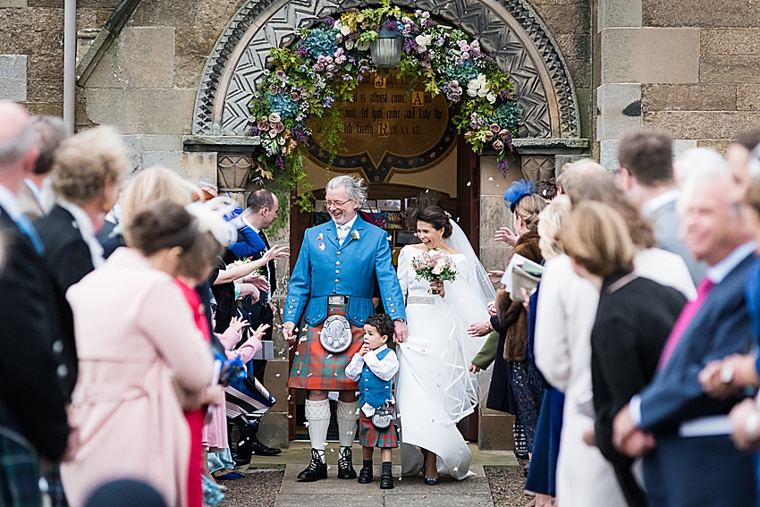 North Berwick Wedding, East Lothian, Wedding Photography, Edinburgh Wedding Photographer, Scotland