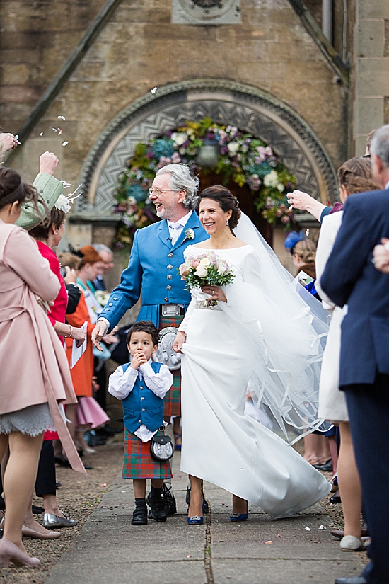 North Berwick Wedding, East Lothian, Wedding Photography, Edinburgh Wedding Photographer, Scotland