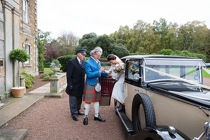 North Berwick Wedding, East Lothian, Wedding Photography, Edinburgh Wedding Photographer, Scotland