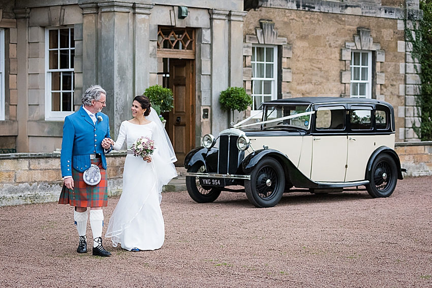 North Berwick Wedding, East Lothian, Wedding Photography, Edinburgh Wedding Photographer, Scotland