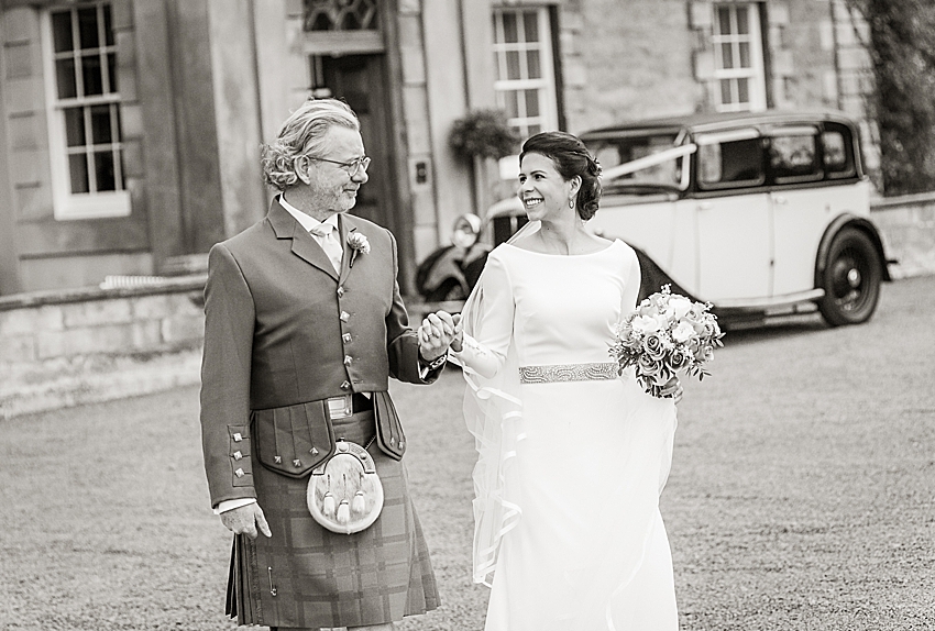 North Berwick Wedding, East Lothian, Wedding Photography, Edinburgh Wedding Photographer, Scotland