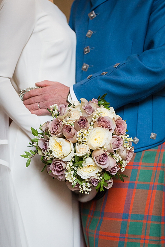 North Berwick Wedding, East Lothian, Wedding Photography, Edinburgh Wedding Photographer, Scotland