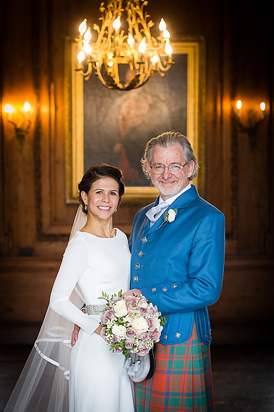 North Berwick Wedding, East Lothian, Wedding Photography, Edinburgh Wedding Photographer, Scotland