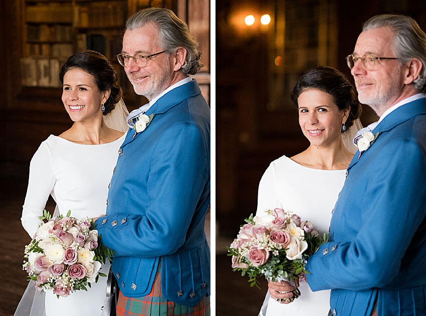 North Berwick Wedding, East Lothian, Wedding Photography, Edinburgh Wedding Photographer, Scotland