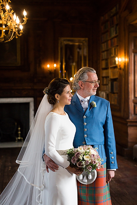 North Berwick Wedding, East Lothian, Wedding Photography, Edinburgh Wedding Photographer, Scotland