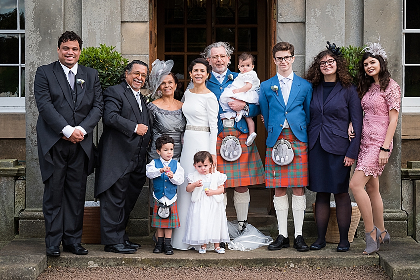 North Berwick Wedding, East Lothian, Wedding Photography, Edinburgh Wedding Photographer, Scotland