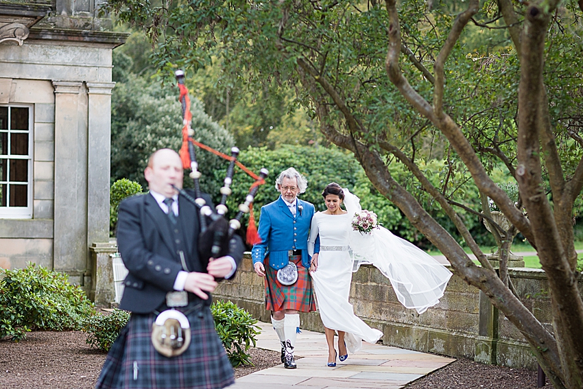 North Berwick Wedding, East Lothian, Wedding Photography, Edinburgh Wedding Photographer, Scotland