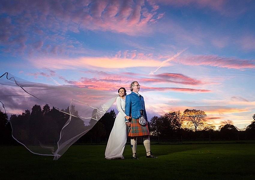 North Berwick Wedding, East Lothian, Wedding Photography, Edinburgh Wedding Photographer, Scotland