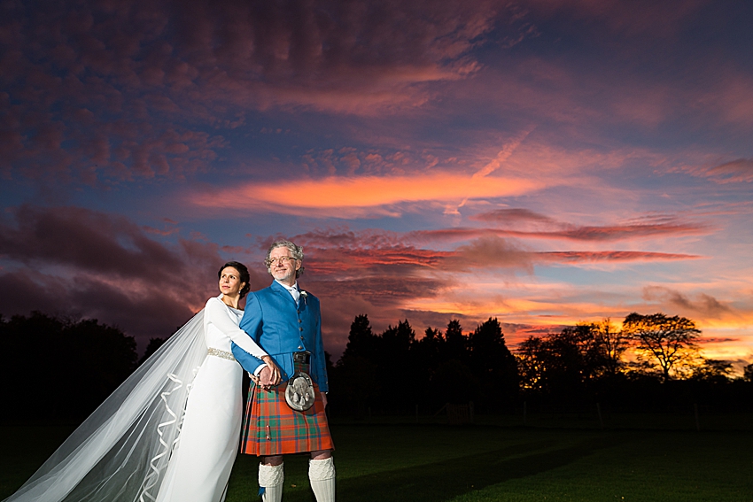 North Berwick Wedding, East Lothian, Wedding Photography, Edinburgh Wedding Photographer, Scotland