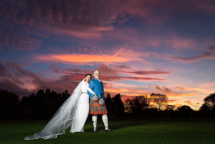 North Berwick Wedding, East Lothian, Wedding Photography, Edinburgh Wedding Photographer, Scotland