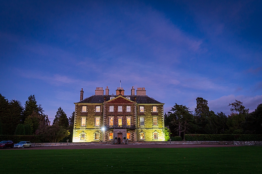 North Berwick Wedding, East Lothian, Wedding Photography, Edinburgh Wedding Photographer, Scotland