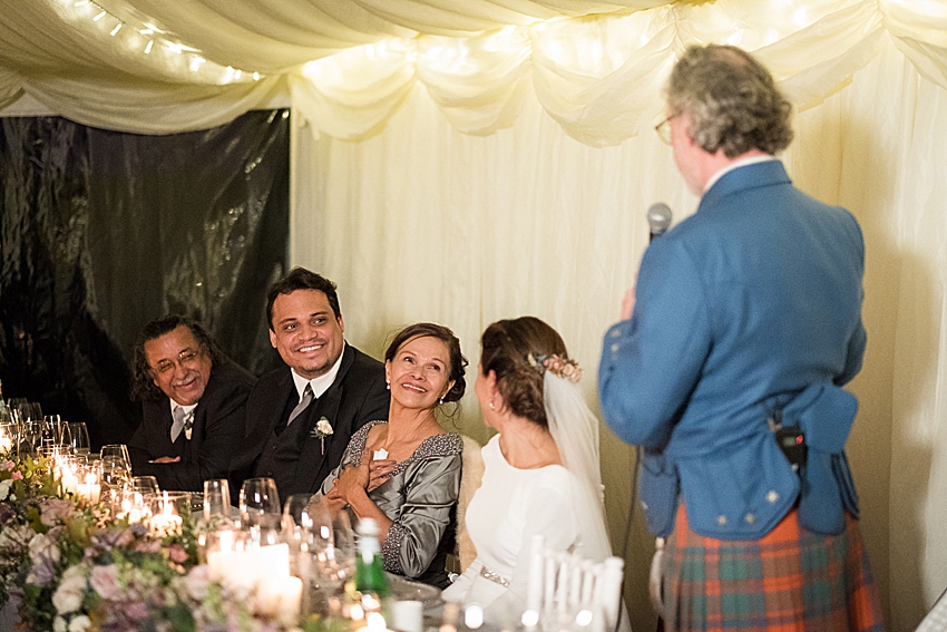 North Berwick Wedding, East Lothian, Wedding Photography, Edinburgh Wedding Photographer, Scotland