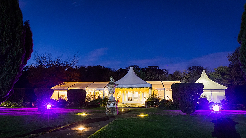 North Berwick Wedding, East Lothian, Wedding Photography, Edinburgh Wedding Photographer, Scotland