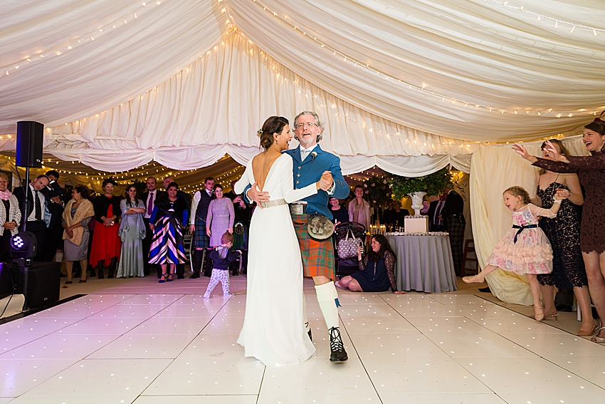 North Berwick Wedding, East Lothian, Wedding Photography, Edinburgh Wedding Photographer, Scotland