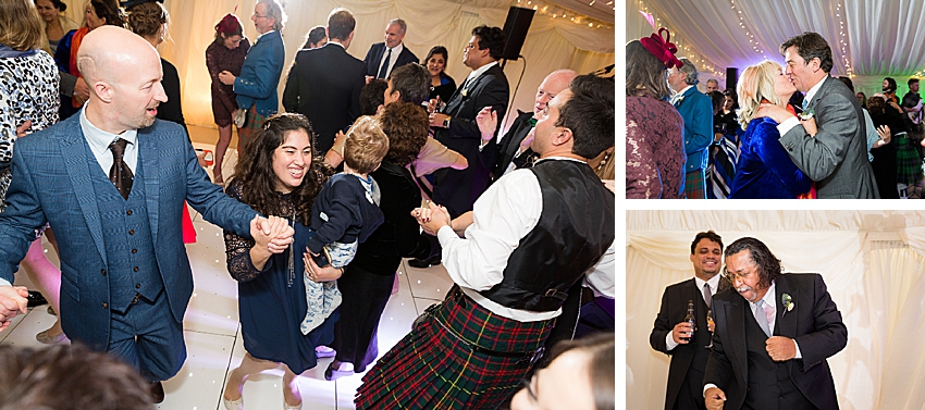 North Berwick Wedding, East Lothian, Wedding Photography, Edinburgh Wedding Photographer, Scotland