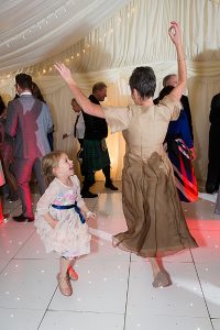 North Berwick Wedding, East Lothian, Wedding Photography, Edinburgh Wedding Photographer, Scotland