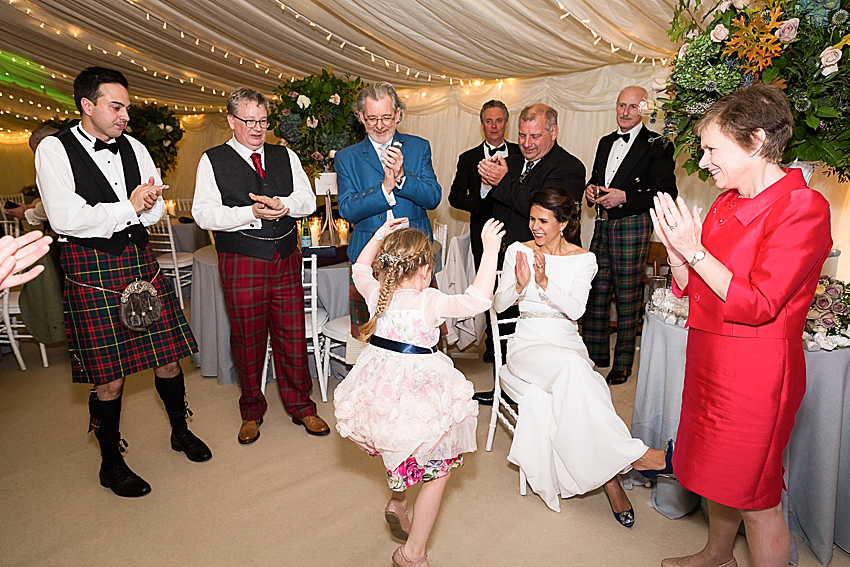 North Berwick Wedding, East Lothian, Wedding Photography, Edinburgh Wedding Photographer, Scotland