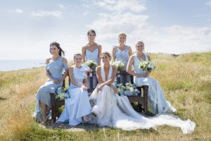 Scottish Photography Award Merit, MPA Awards 2019