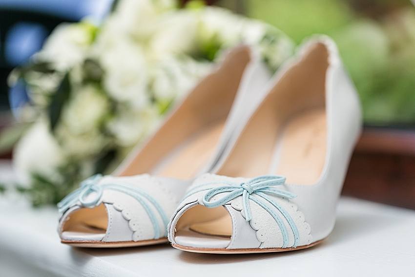 Signet Library Wedding, Ratho Parish Church, Edinburgh, Wedding Photography, Edinburgh Wedding Photographer, Scotland