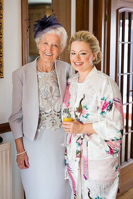 Signet Library Wedding, Ratho Parish Church, Edinburgh, Wedding Photography, Edinburgh Wedding Photographer, Scotland