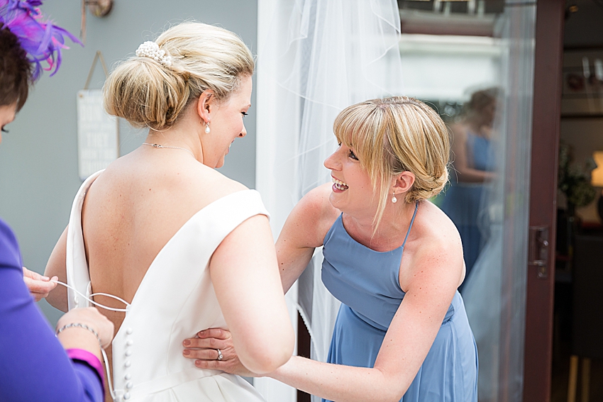 Signet Library Wedding, Ratho Parish Church, Edinburgh, Wedding Photography, Edinburgh Wedding Photographer, Scotland