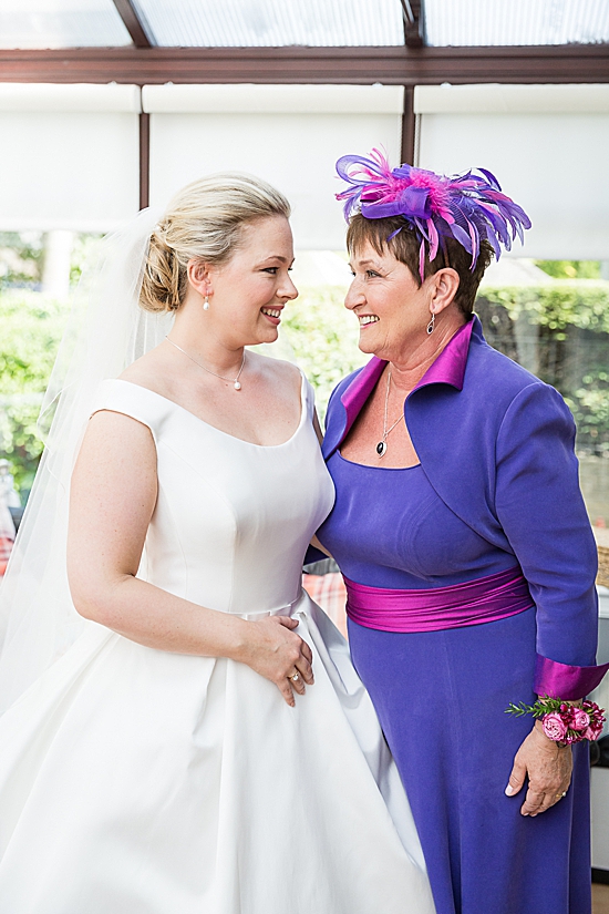 Signet Library Wedding, Ratho Parish Church, Edinburgh, Wedding Photography, Edinburgh Wedding Photographer, Scotland