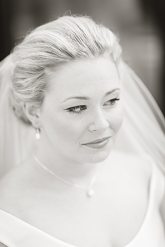 Signet Library Wedding, Ratho Parish Church, Edinburgh, Wedding Photography, Edinburgh Wedding Photographer, Scotland