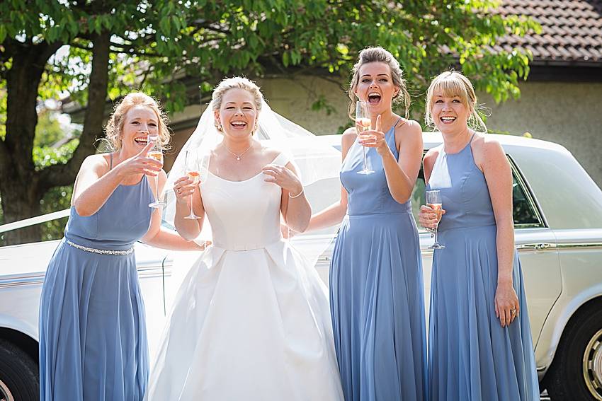 Signet Library Wedding, Ratho Parish Church, Edinburgh, Wedding Photography, Edinburgh Wedding Photographer, Scotland