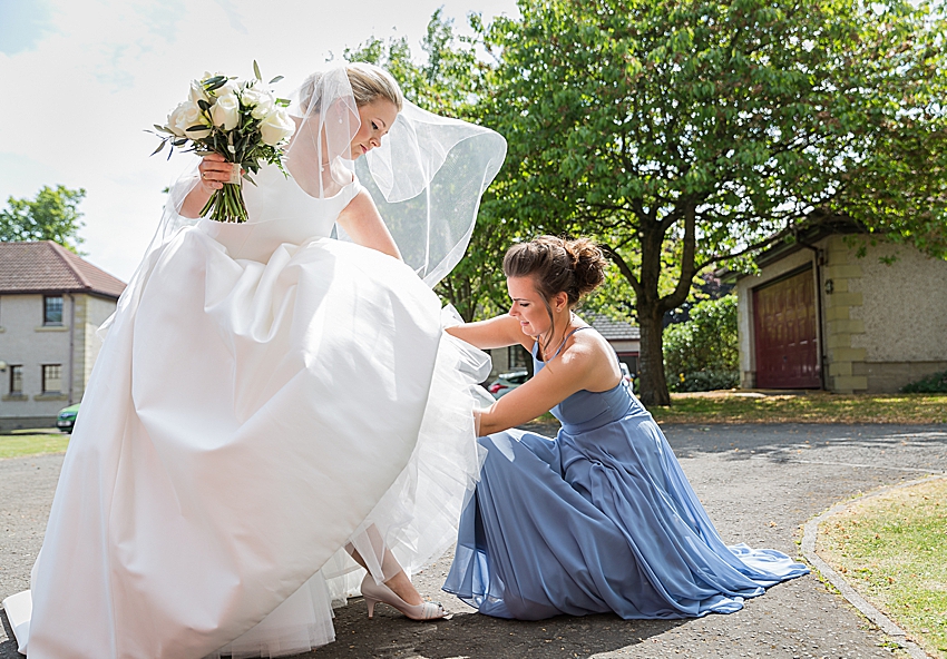 Signet Library Wedding, Ratho Parish Church, Edinburgh, Wedding Photography, Edinburgh Wedding Photographer, Scotland